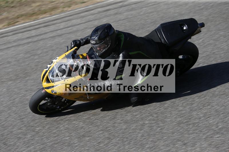 /48 03.10.2026  Speer Racing ADR/Gruppe gelb/104